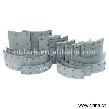 Brake Linings