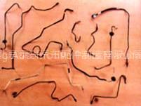 60bar Braking Pipe