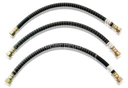 air brake hose