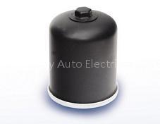 Air Dryer(4324102262)