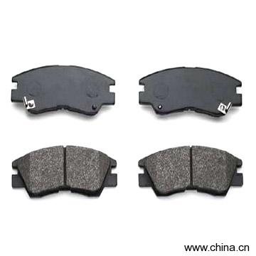 Brake System