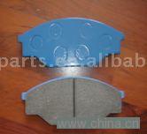 Brake Pad