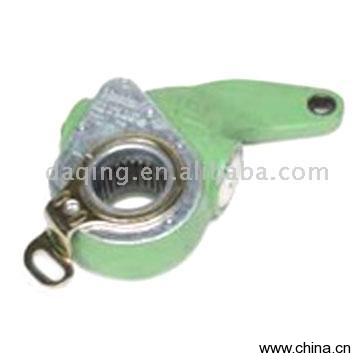 Automatic Brake Adjuster