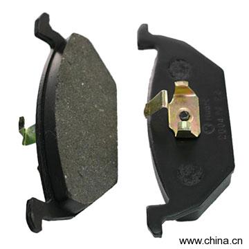 Brake Pads