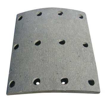 Drum Brake Lining
