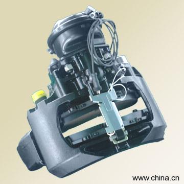Caliper