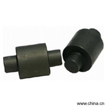 Roller Brake Block