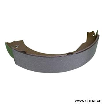 Drum Brake Shoe
