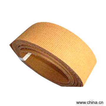 Non-Asbestos Brake Liner