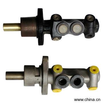Brake Master Cylinders