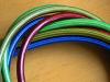 Brake Hose Assembly (New Zealand)
