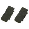 Brake Lining (China (Mainland))