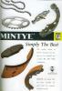 Brake Lining, Brake Shoes & Disc Pads (China (Mainland))