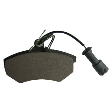 Disc Brake