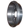 Brake Drum (China (Mainland))