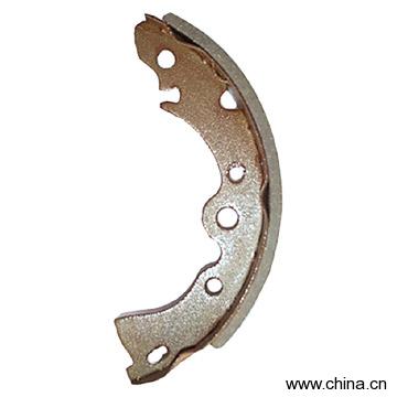 Brake Shoe