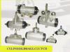 Cylinder Brake And Clutch (Thailand)