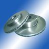 China (Mainland) Brake Discs