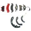 Brake System Parts For Auto (Taiwan)