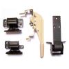 Precisioned Turning Components (India)