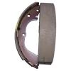 Brake Shoes (India)