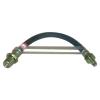 Brake Hose (China (Mainland))