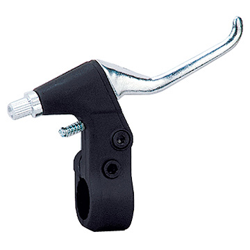 Brake Lever