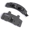 Brake Pad, Shoe And Lining (China (Mainland))