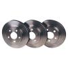Brake Discs (China (Mainland))