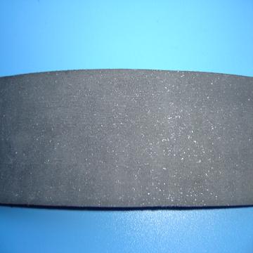 Hong Kong Brake Lining Roll