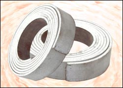 China (Mainland) Brake Lining In Rolls