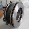 China (Mainland) Brake Discs