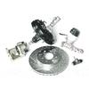 Brake Caliper (China (Mainland))