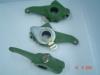 India Automatic Slack Adjusters