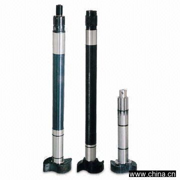 Brake Camshaft