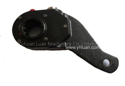 Scania Manual slack adjuster 1448113