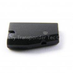ID 4D-63 chip for Ford