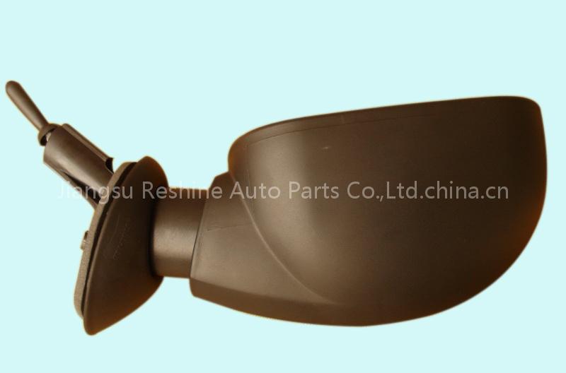 Renault/Dacia logan mirror