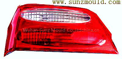 Auto Part-4