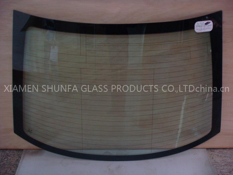 autoglass