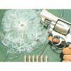 Laminated glass / Tempered glass / Bulletproof glass / Fire resistant glass / Insulating glass