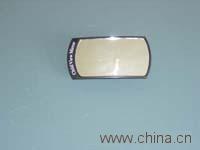 auto mirror