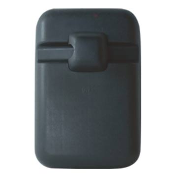 Rearview Mirror / Auto Mirror