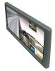 7inch Car Rearview Mirror (China (Mainland))