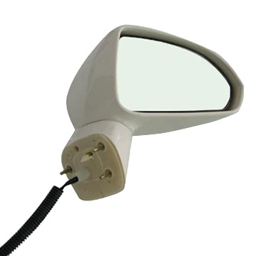 Door Mirror for Honda FIT