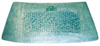 Thailand Zone Tempered Safety Glass