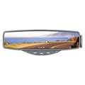 China (Mainland) Car Rearview Mirror Bluetooth