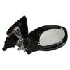 Auto Mirror (China (Mainland))