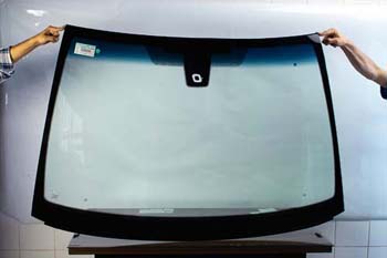 United States All Models Laminated And Tempered Auto Glass