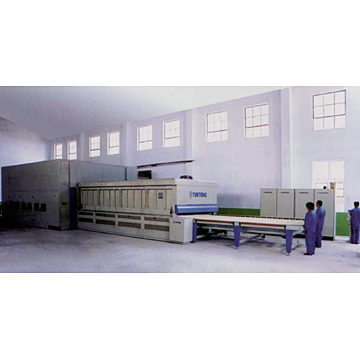 Tempered Glass